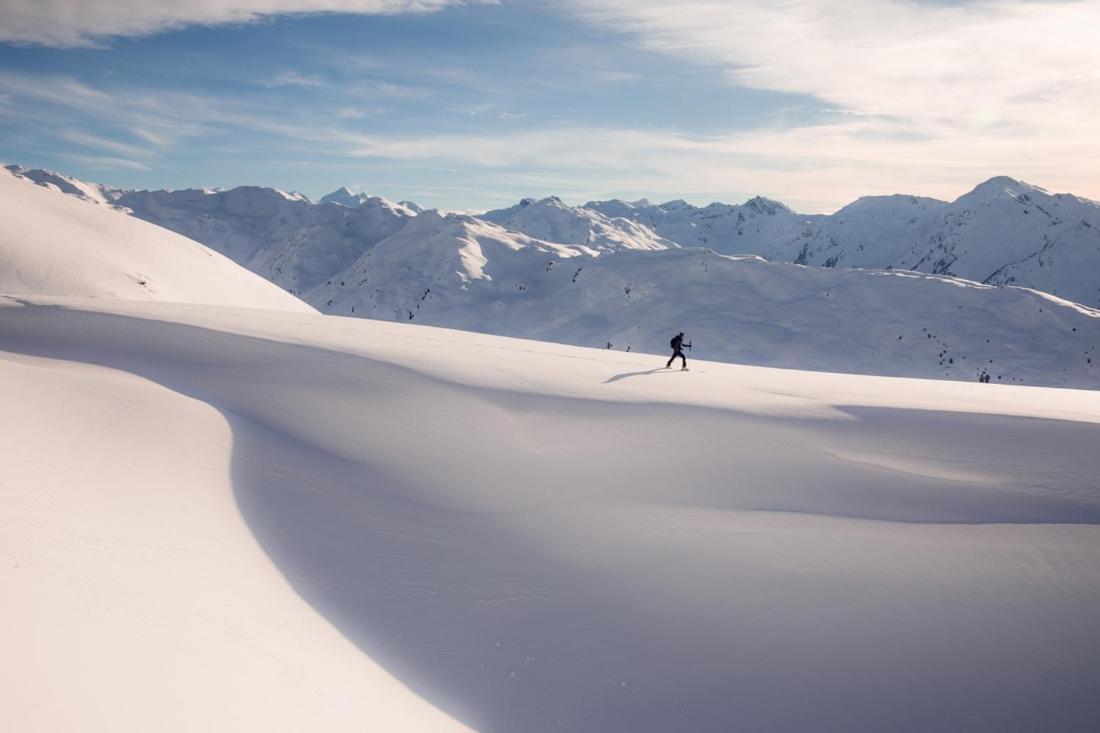 Hotel Brixnerhof Im Zillertal Schlitters Exteriér fotografie